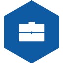 Icon 1