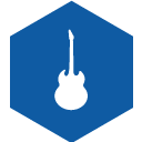 Icon 1