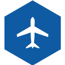 Icon 1